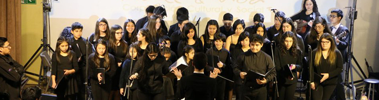 BANNER SECUNDARIO ORQUESTA
