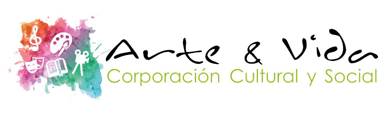 Corporación Cultural y Social Arte y Vida de Coelemu