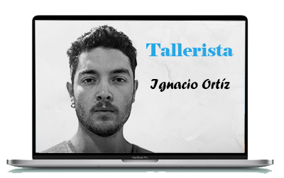 TALLER DE PINTURA