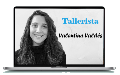 TALLER ORQUESTA JUVENIL