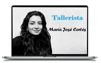 TALLER BIENESTAL EMOCIONAL