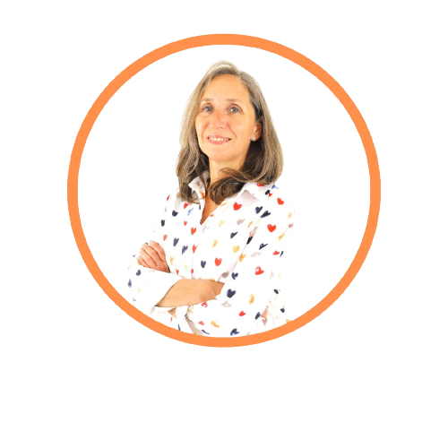 TALLER DE MANUALIDADES