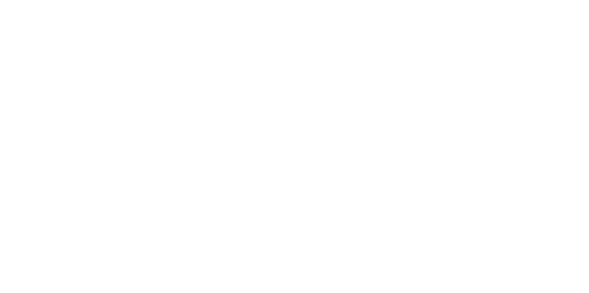 ELC