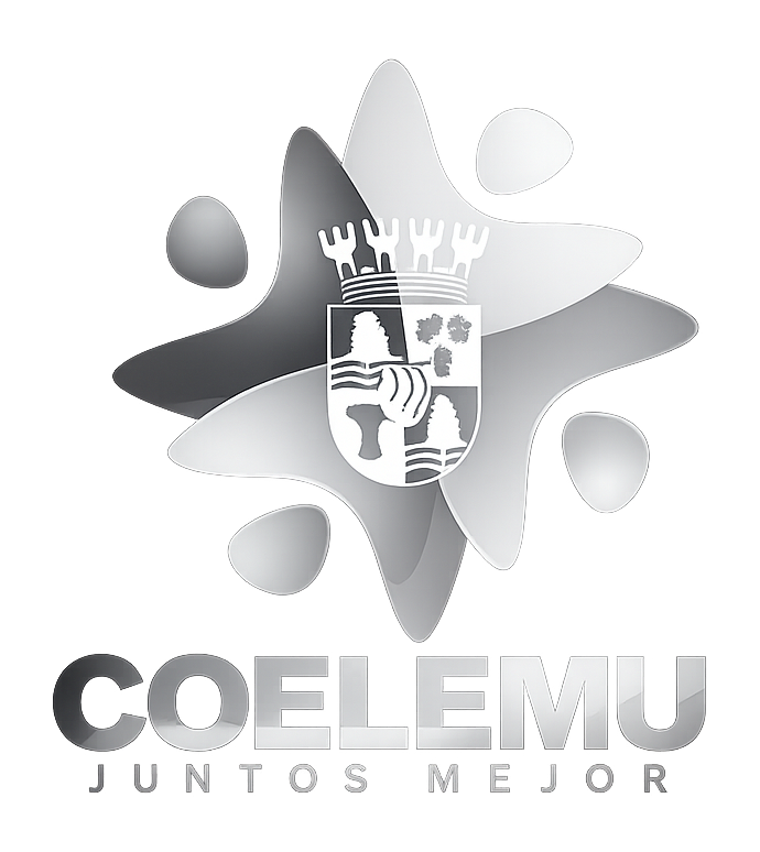 Municipalidad de Coelemu