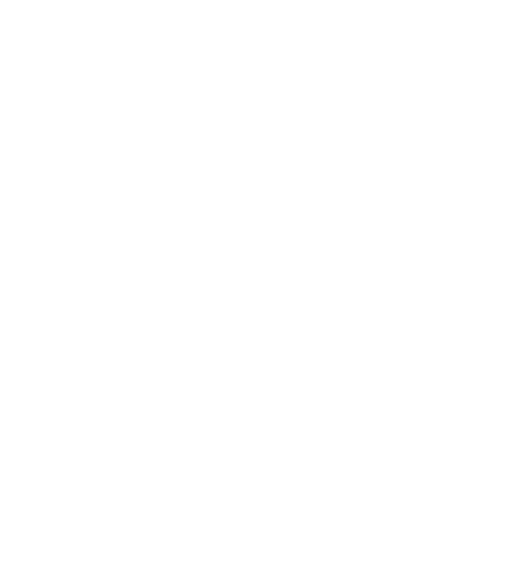 Logo institucional vertical