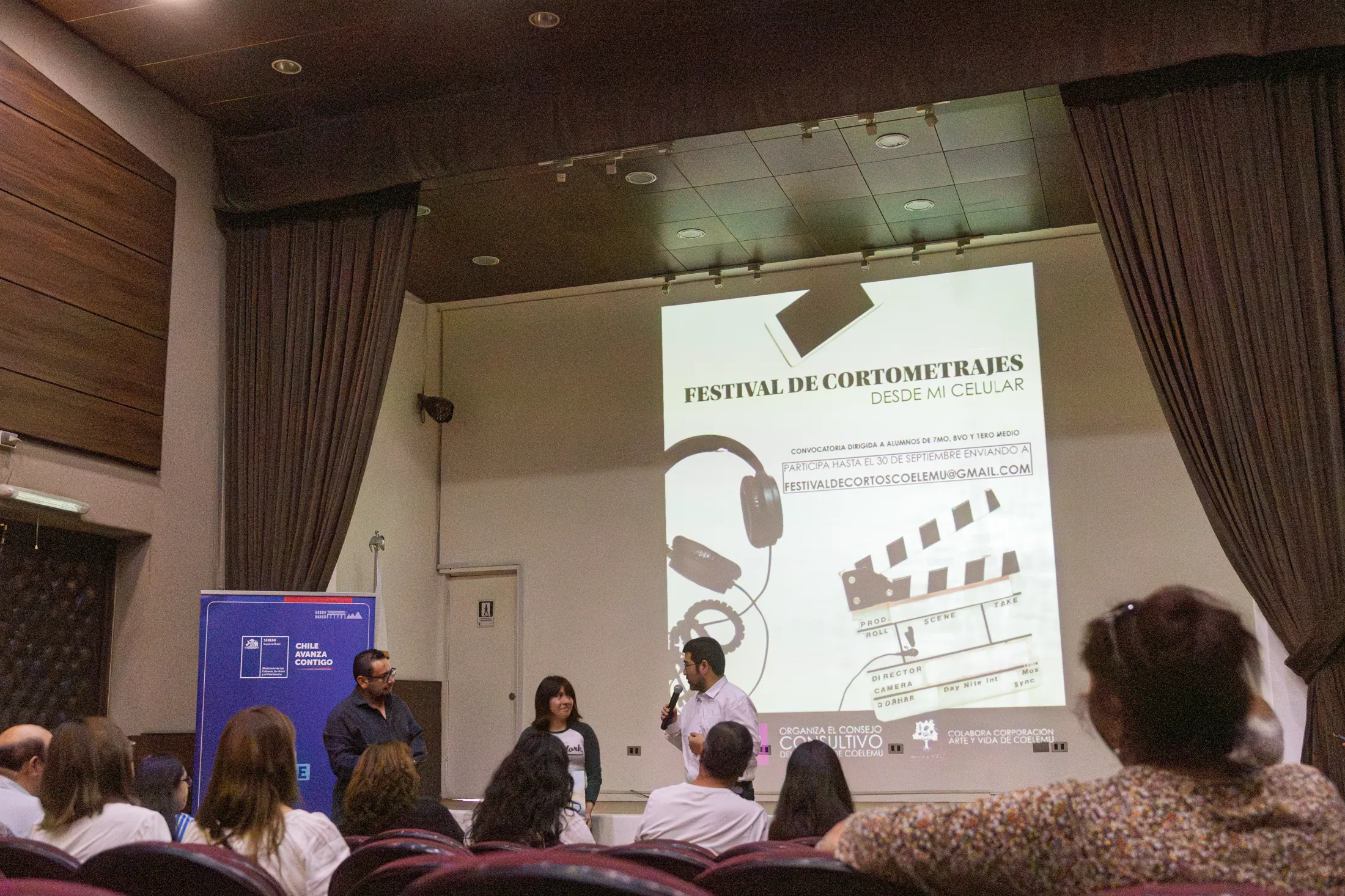 Portada Archivo 2025