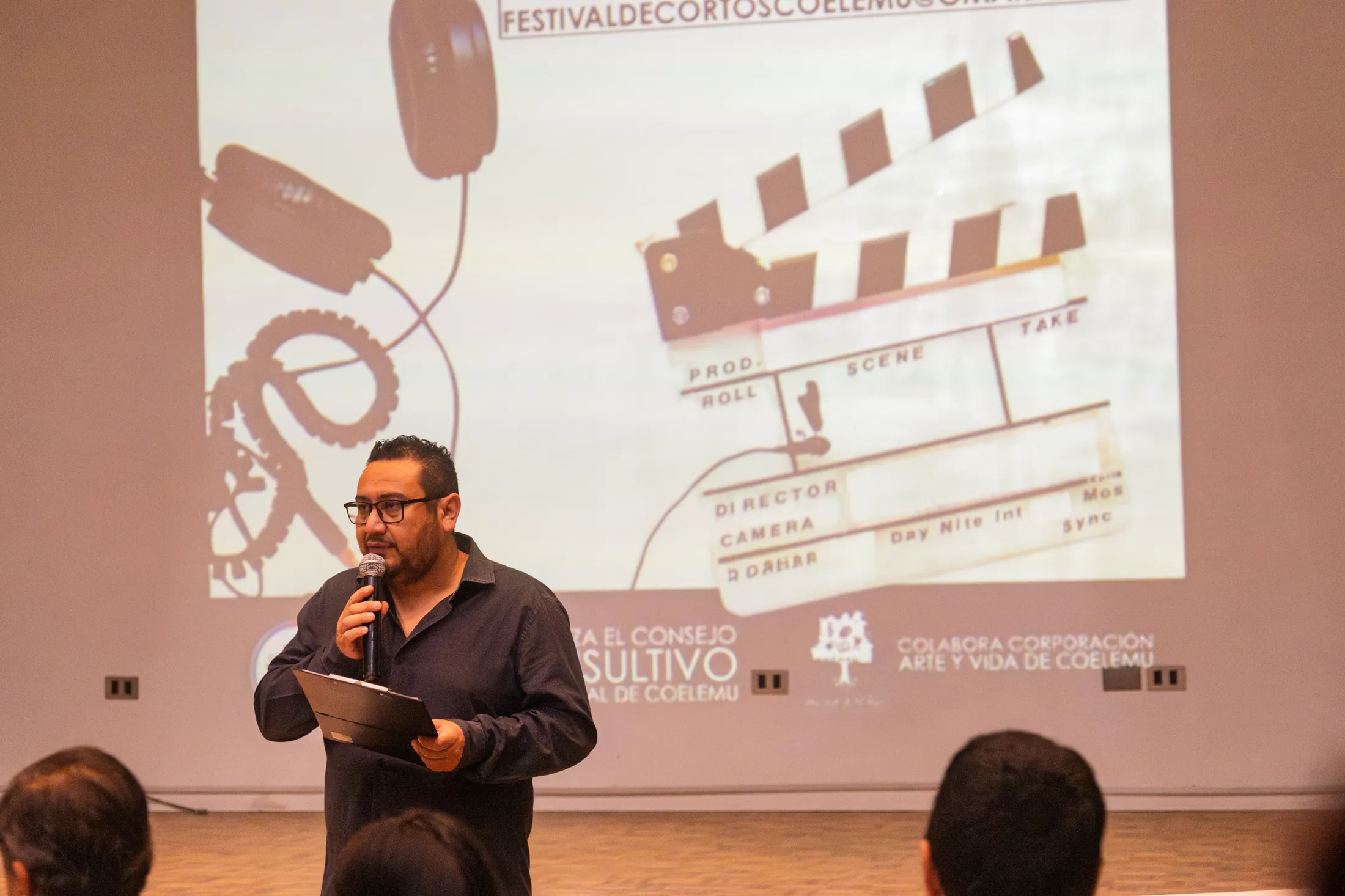 Desde mi Celular - registro 6