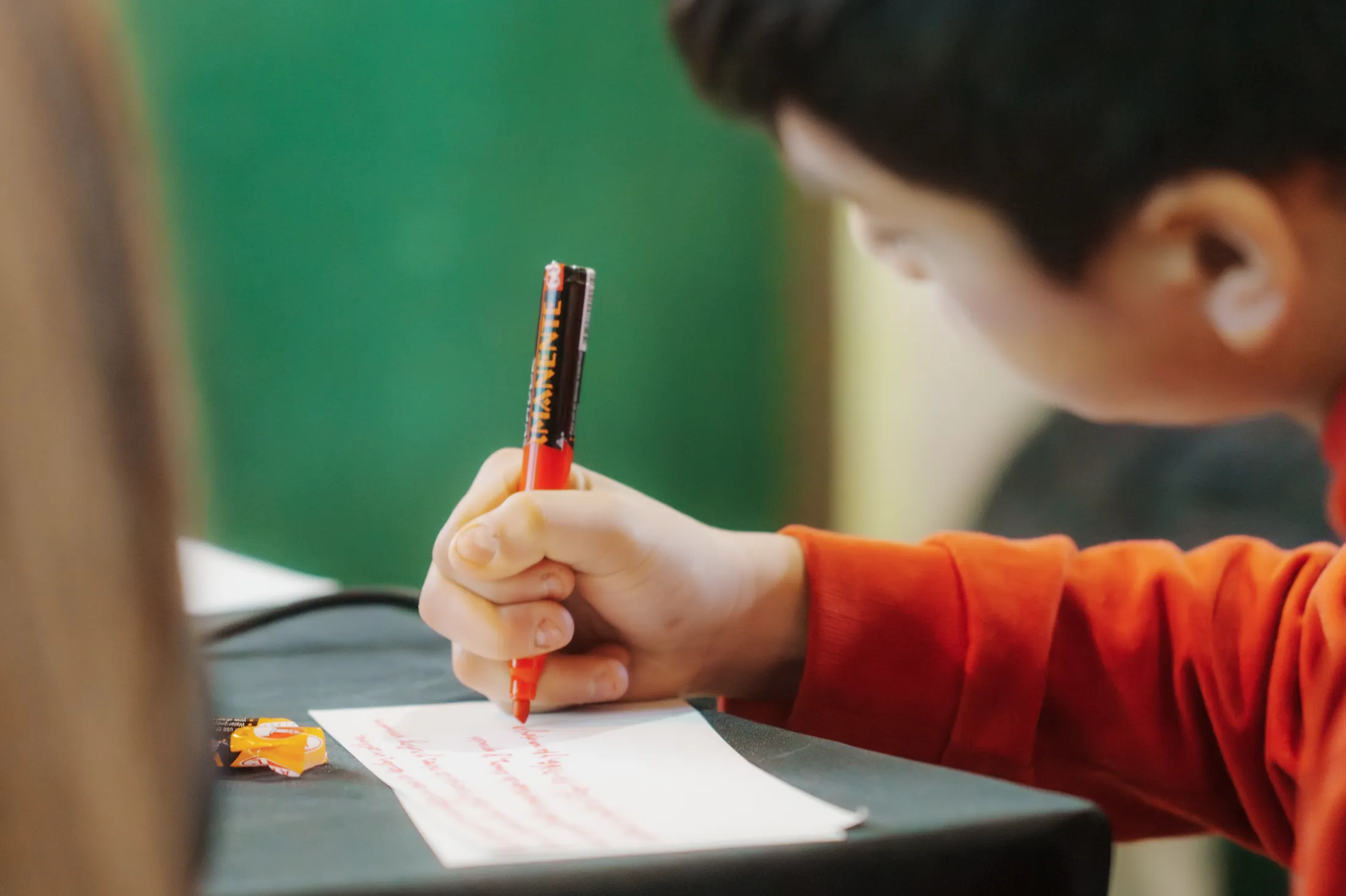 Arte y Voz Comunitaria - diagnóstico cultural participativo Coelemu - registro 10