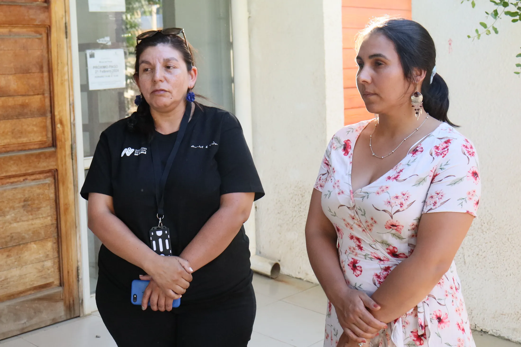 Cultura Vive en tu Barrio - registro 16