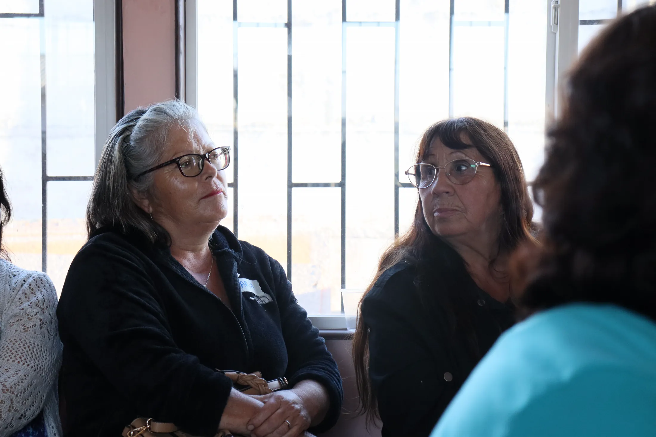 Cultura Vive en tu Barrio - registro 29