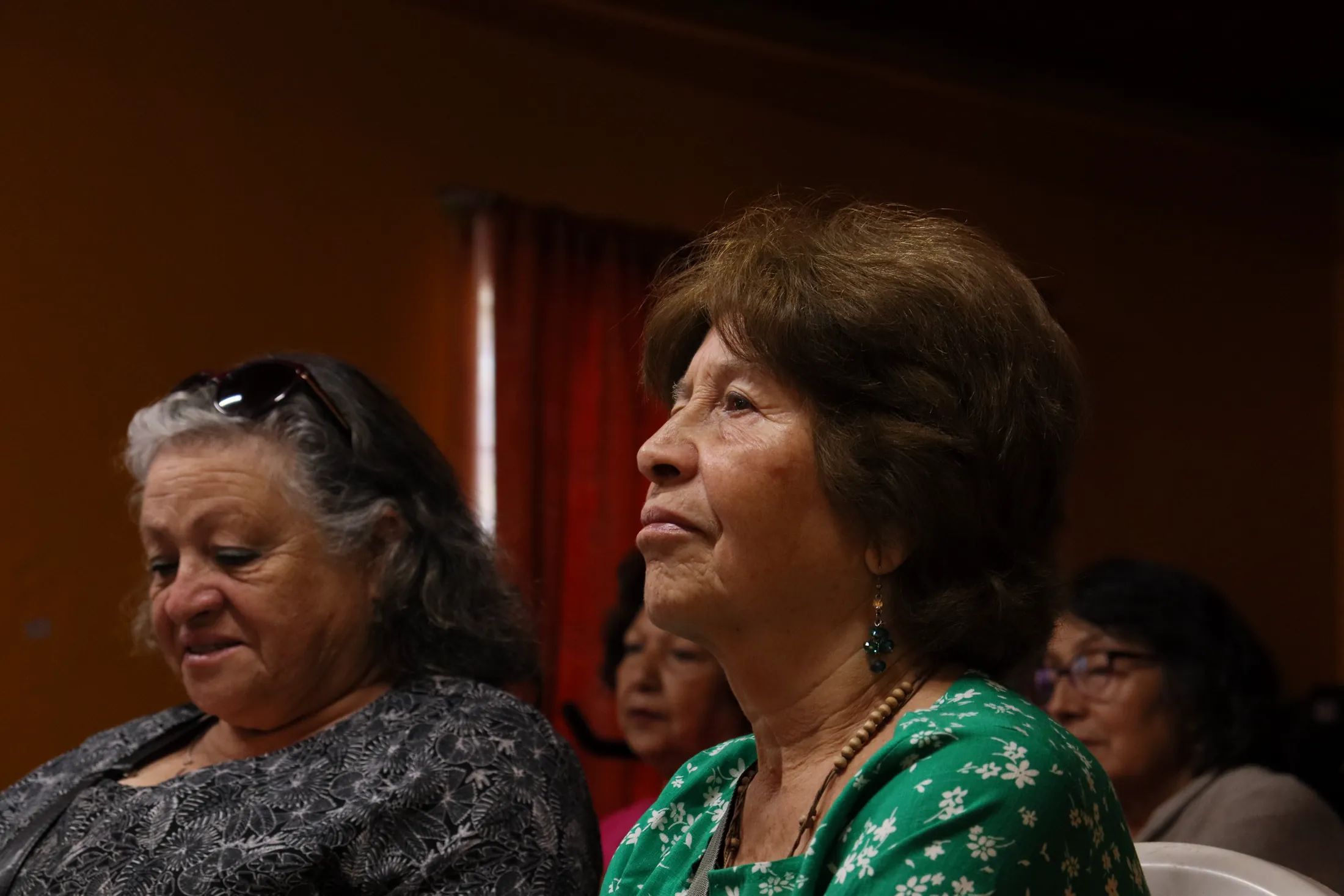 Cultura Vive en tu Barrio - registro 7