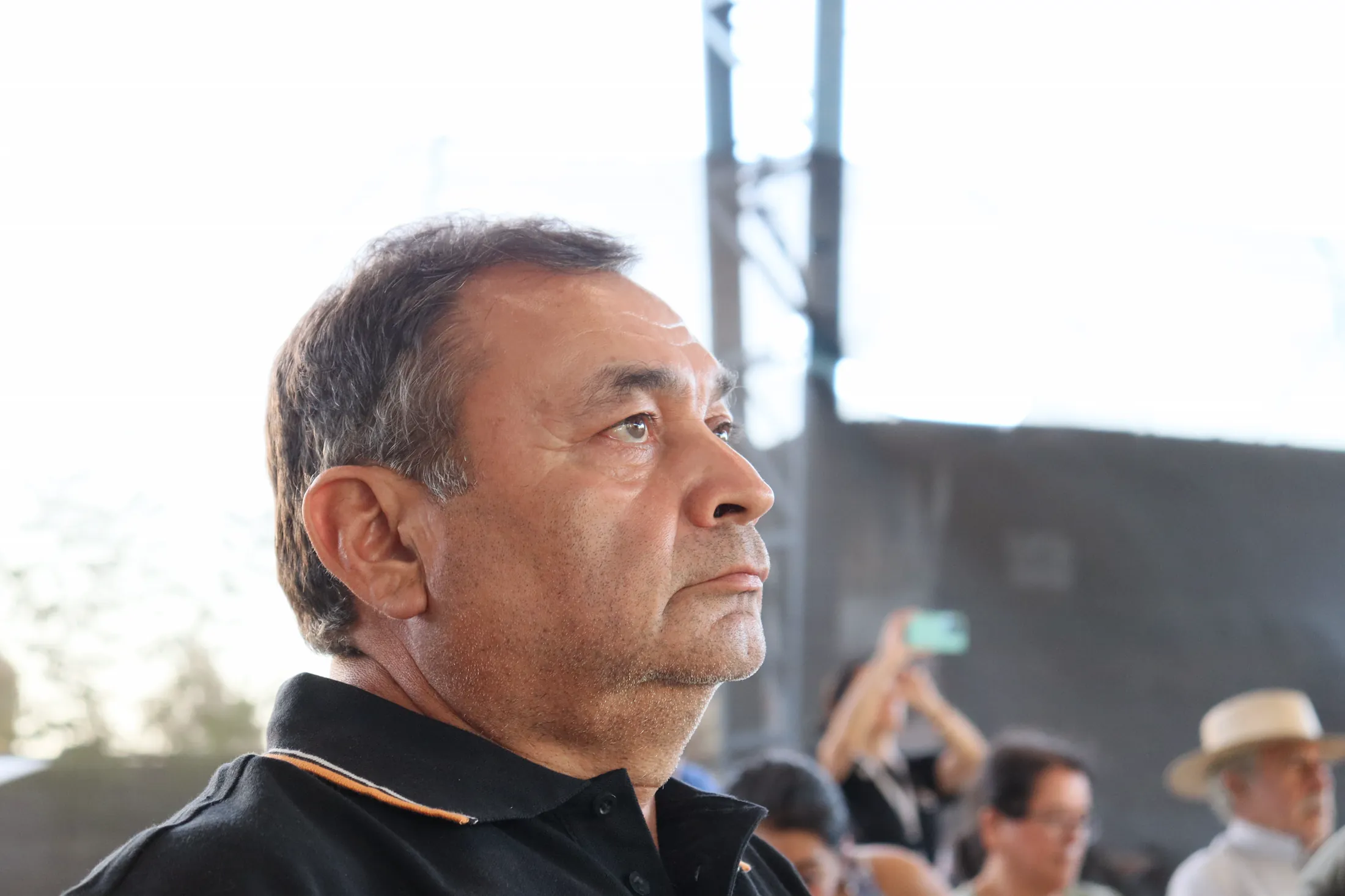 Cultura Vive en tu Barrio - registro 3