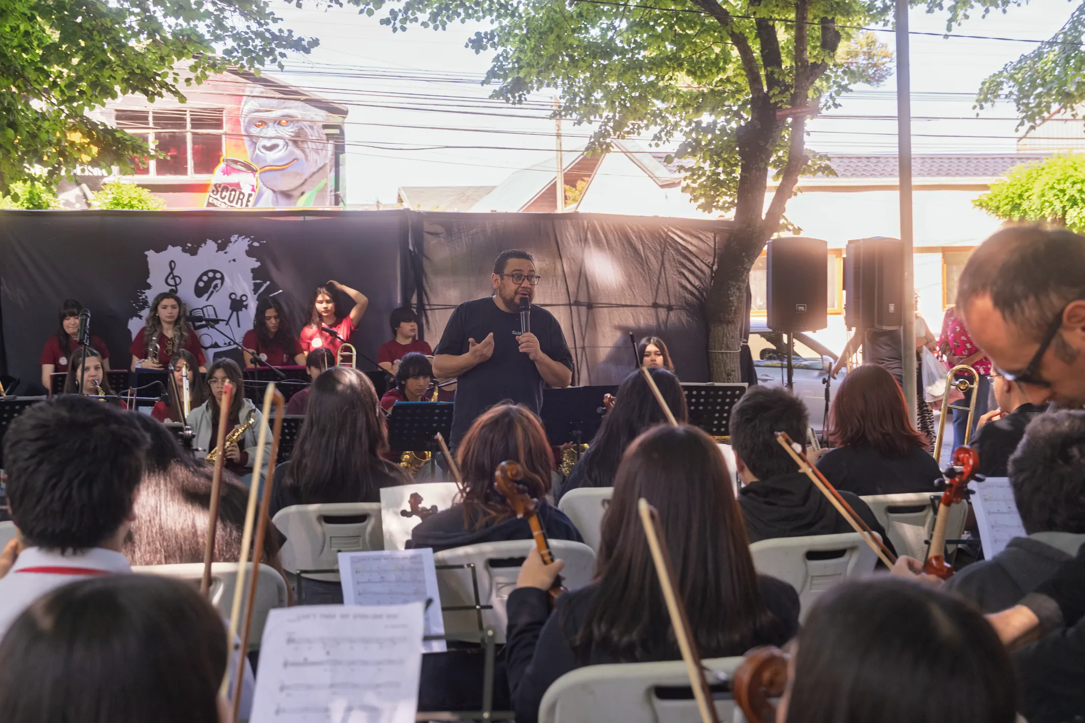 Día de Educultura - registro 23