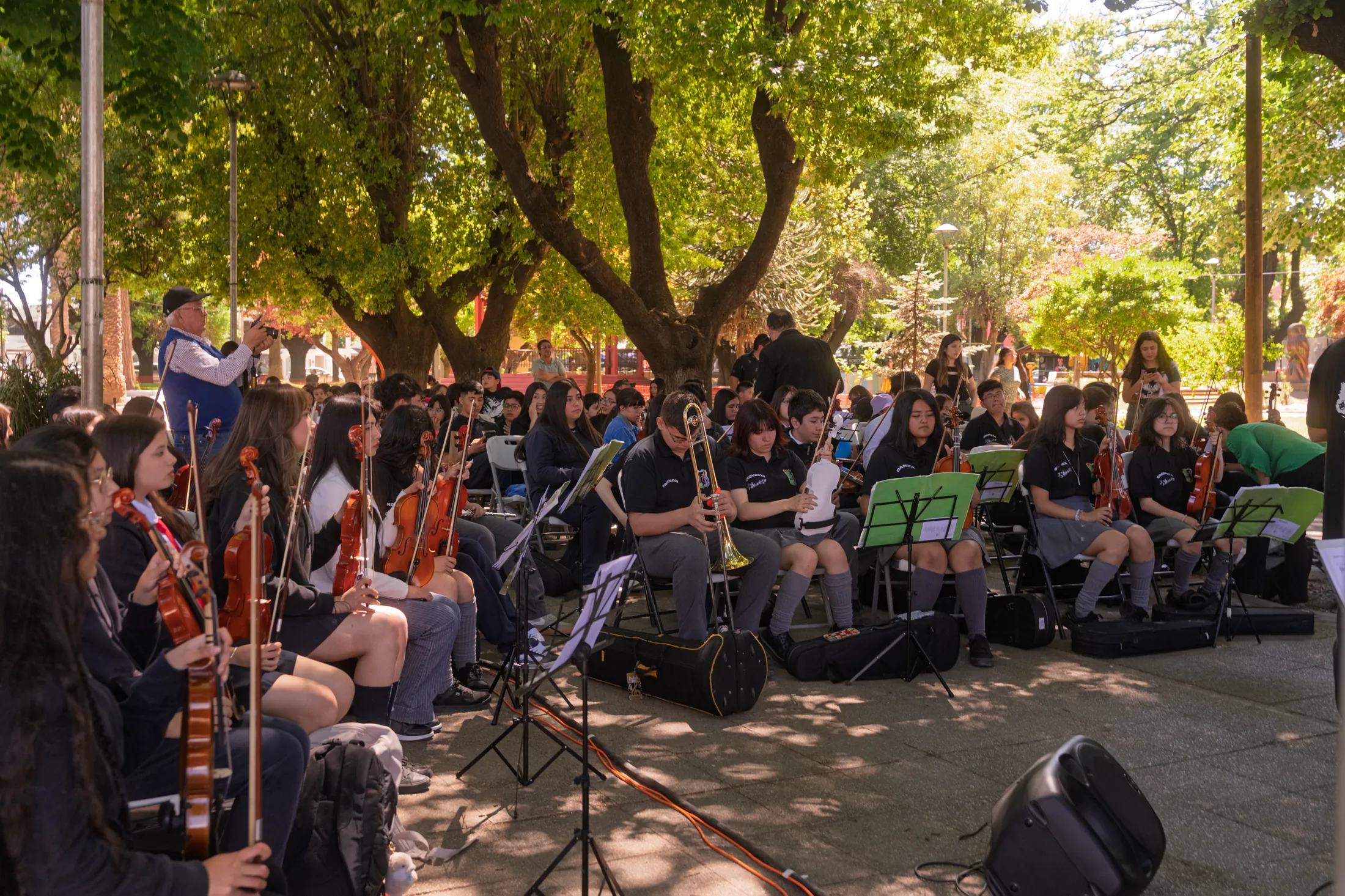 Día de Educultura - registro 41