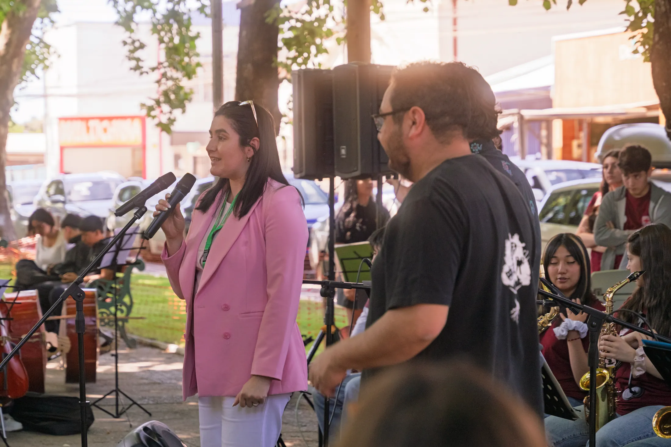 Día de Educultura - registro 30
