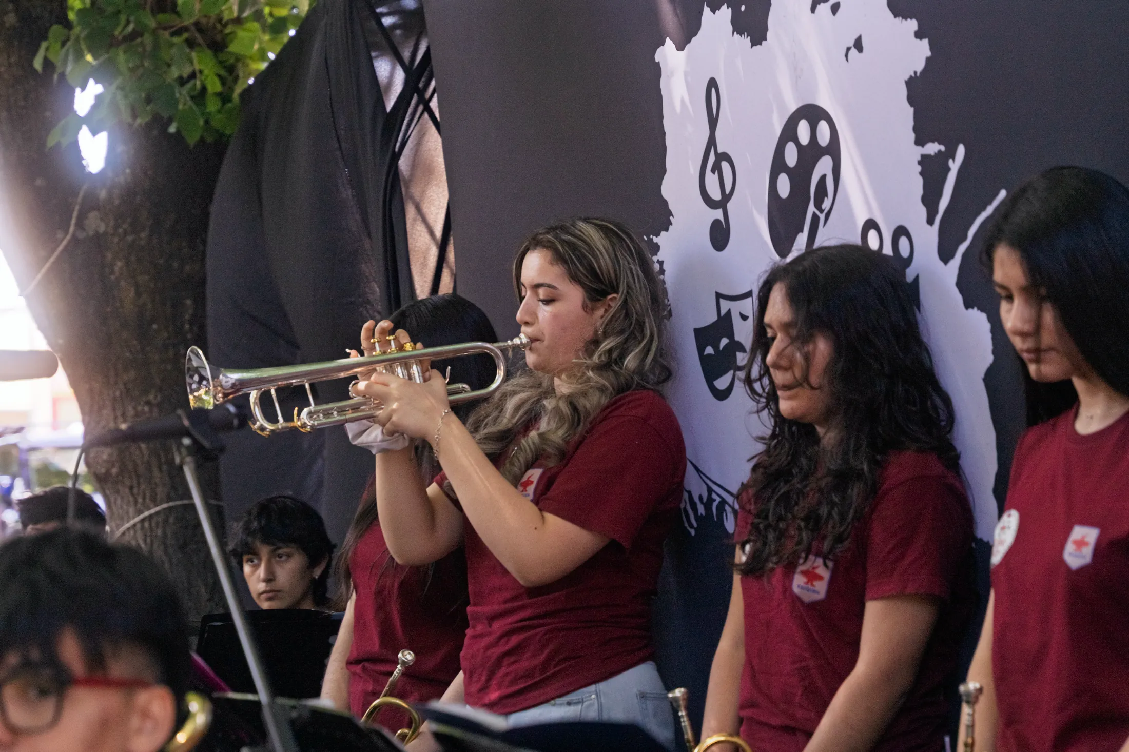 Día de Educultura - registro 34