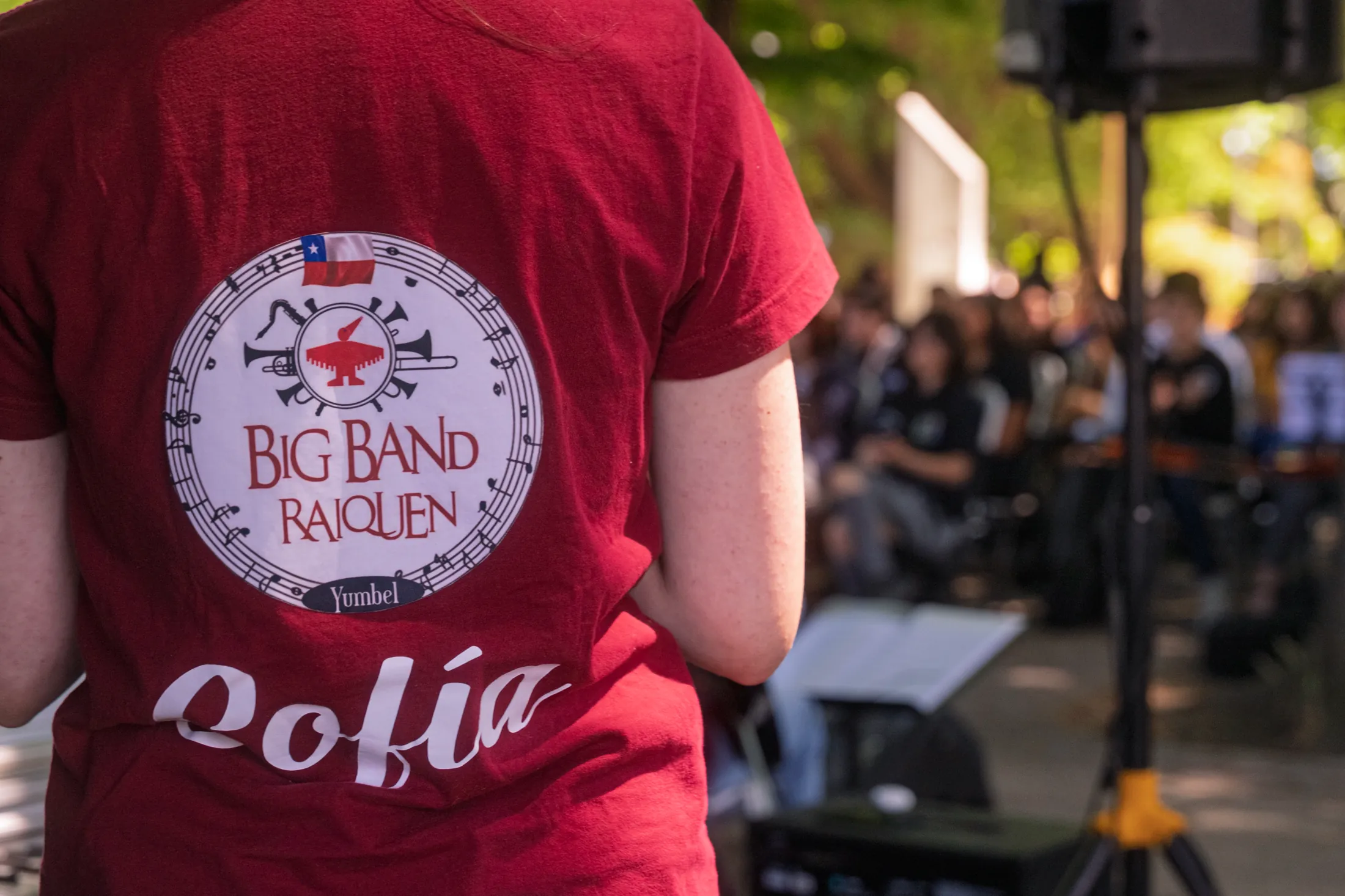 Día de Educultura - registro 45