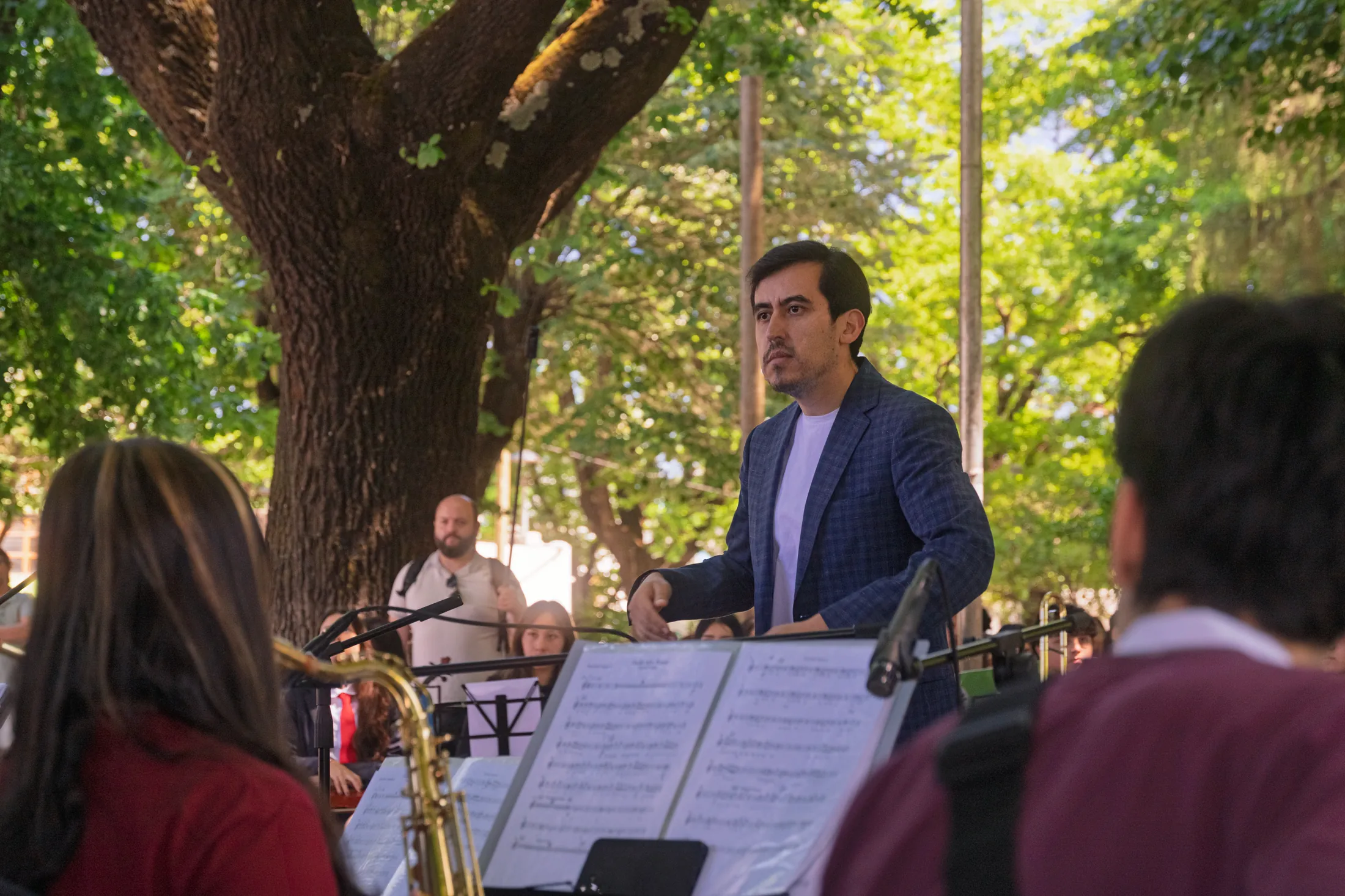 Día de Educultura - registro 46