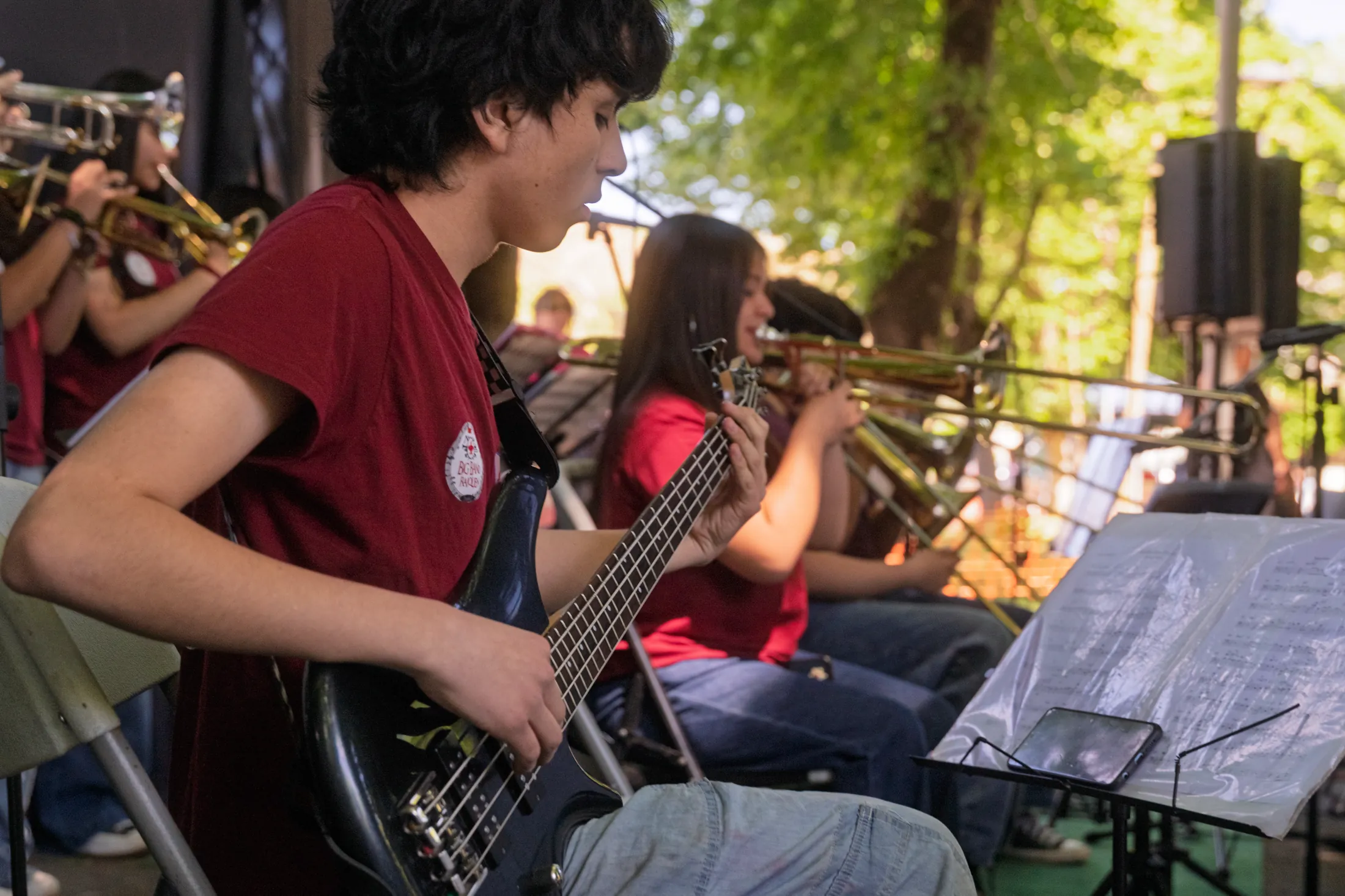 Día de Educultura - registro 14