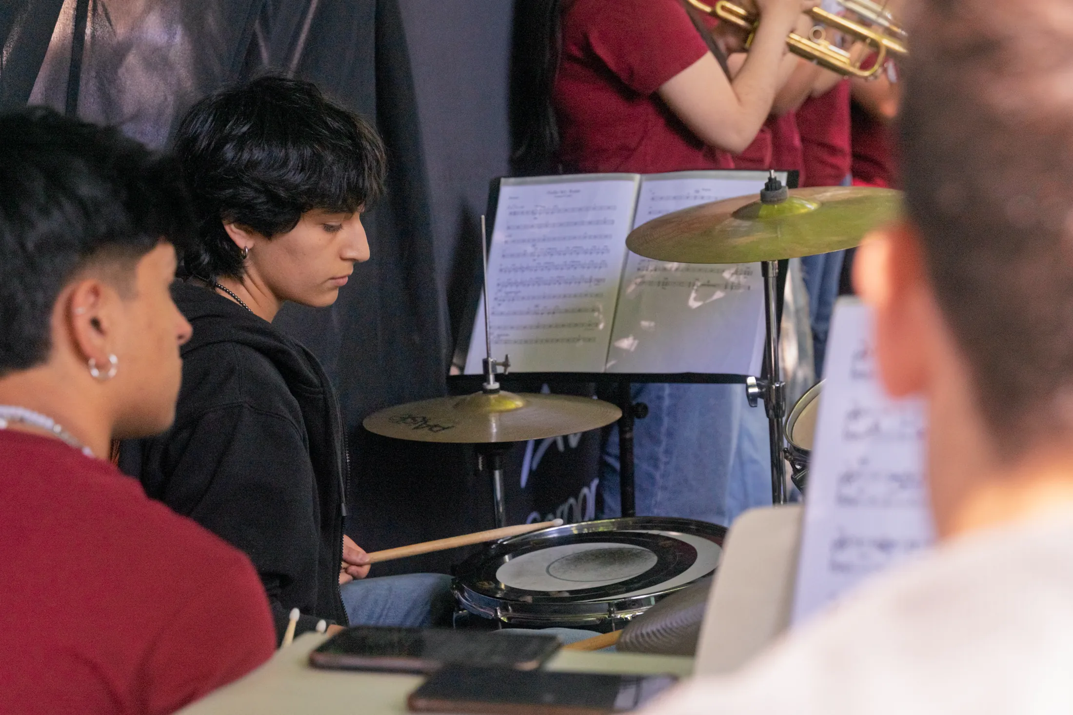 Día de Educultura - registro 50