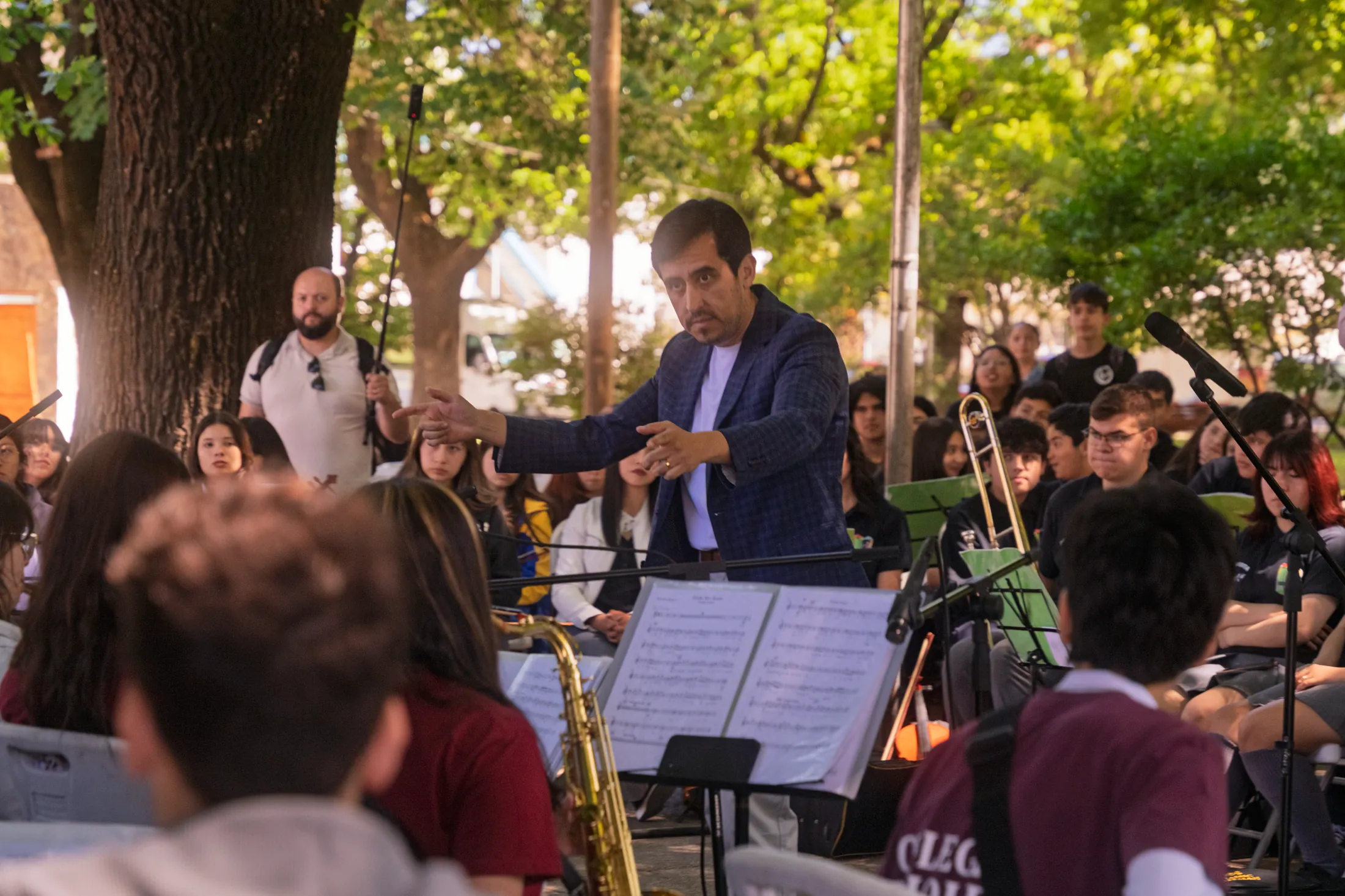 Día de Educultura - registro 49