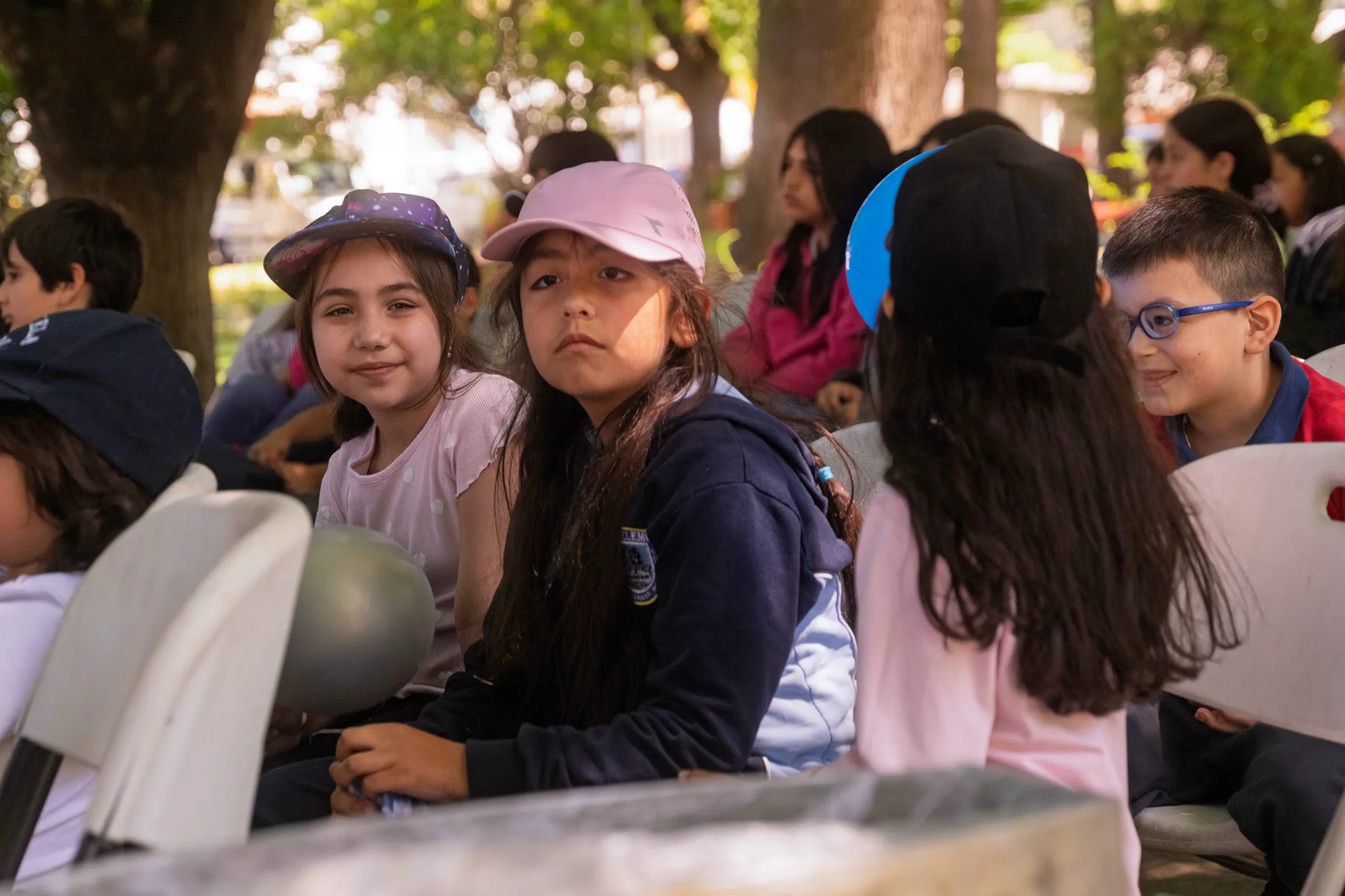 Día de Educultura - registro 35