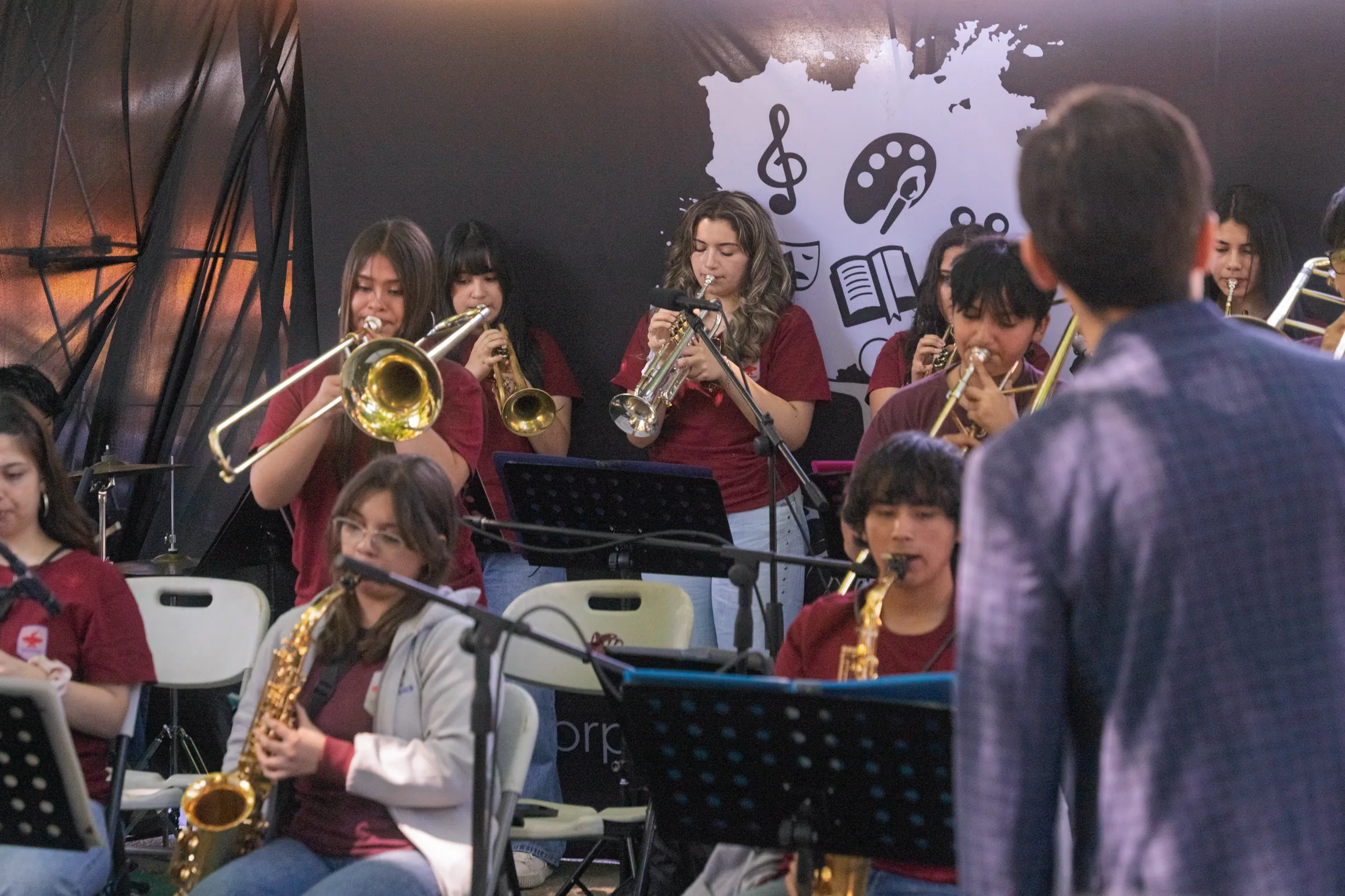 Día de Educultura - registro 16