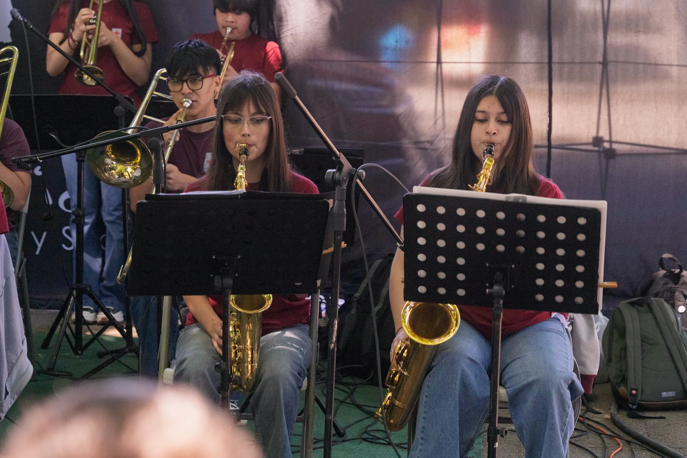 Día de Educultura - registro 38