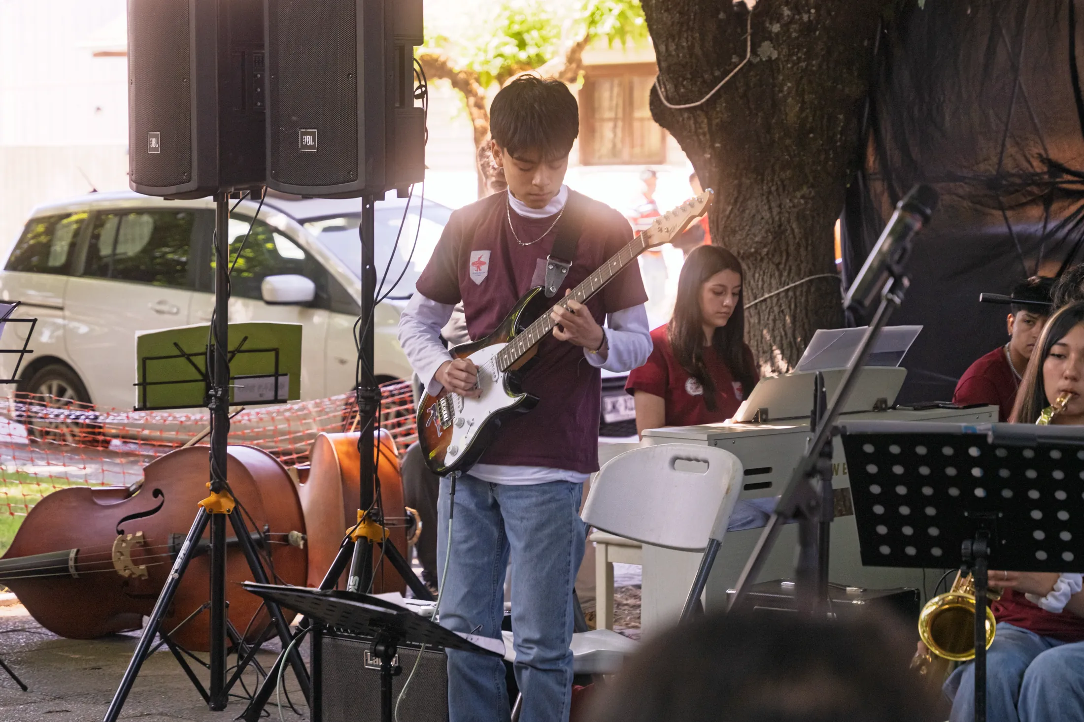 Día de Educultura - registro 44