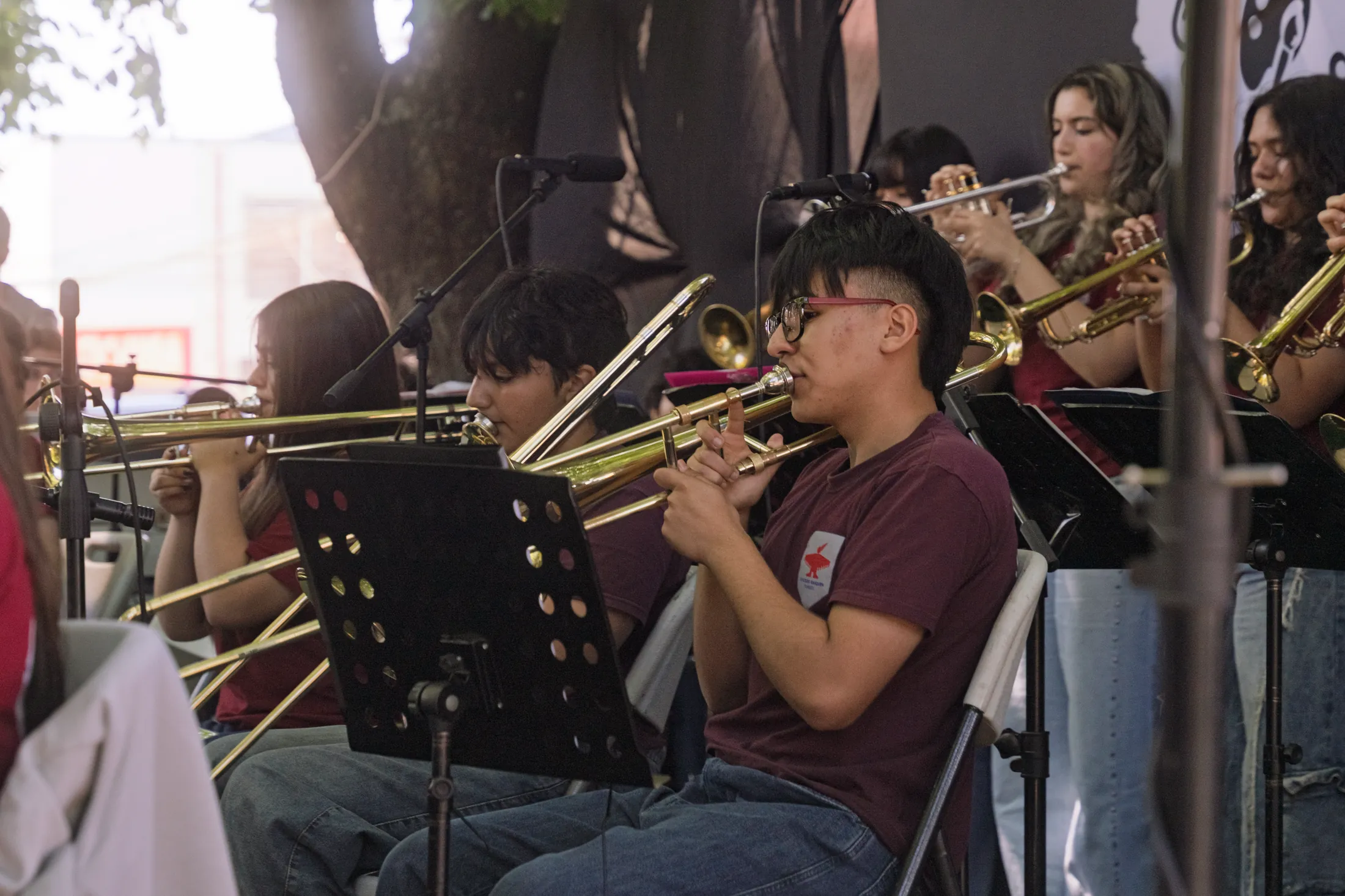 Día de Educultura - registro 22