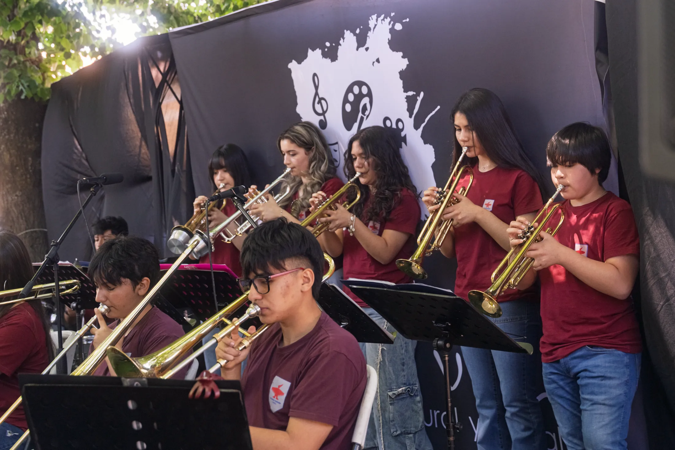 Día de Educultura - registro 31