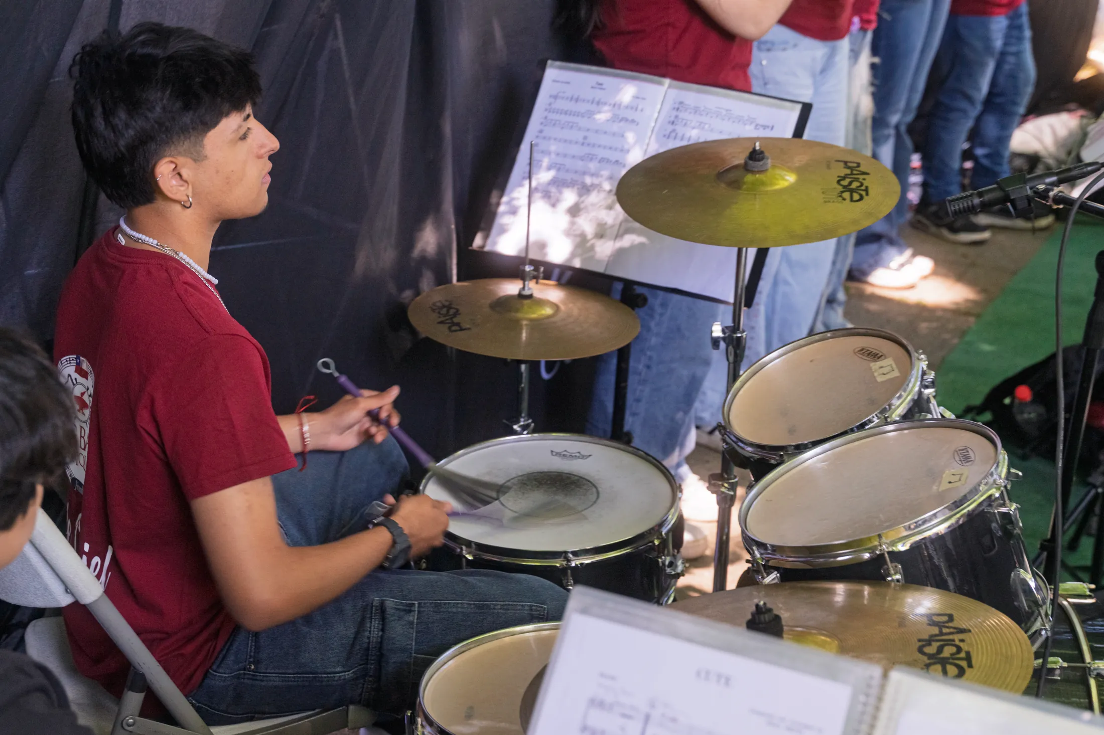 Día de Educultura - registro 21