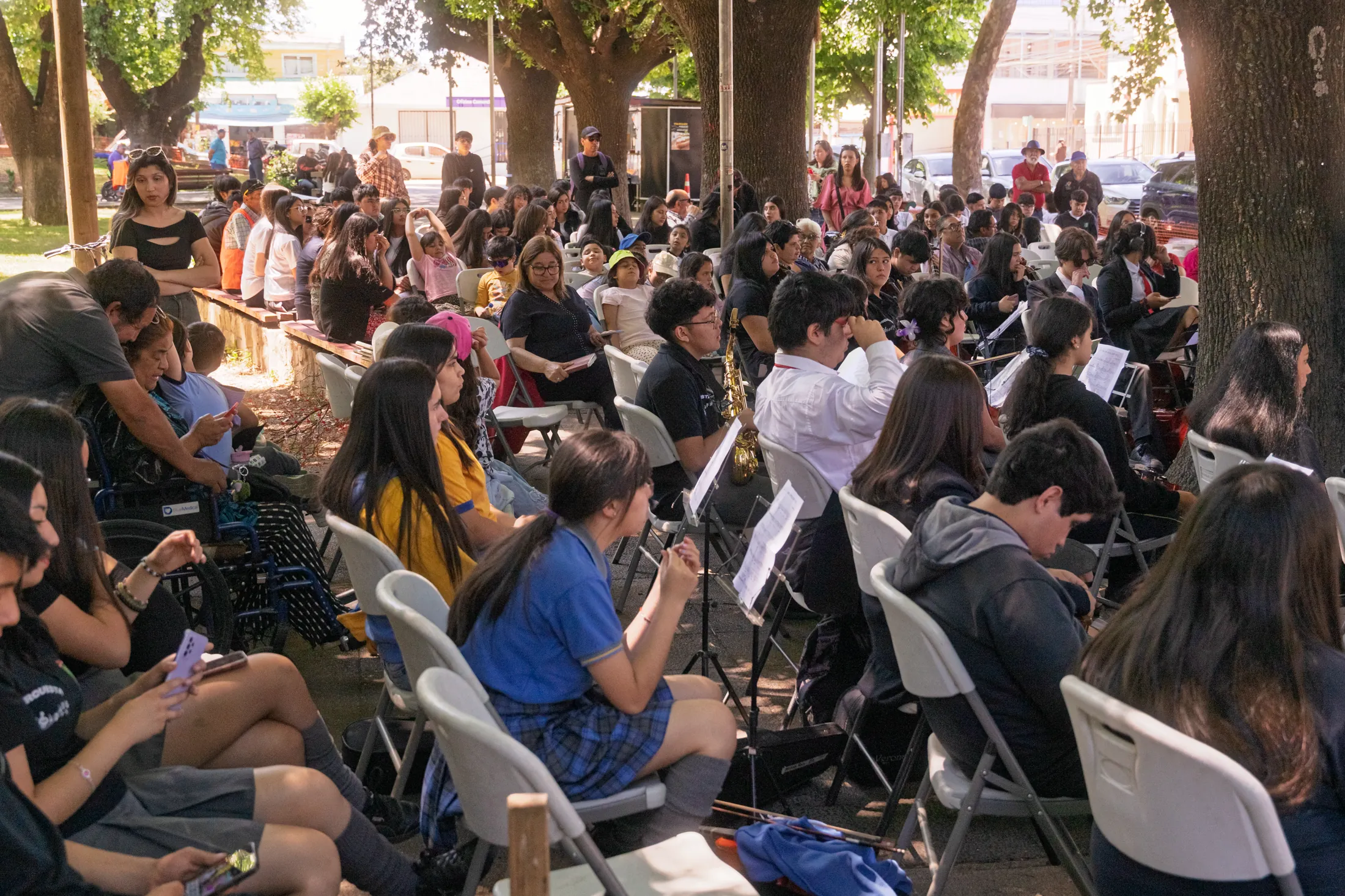 Día de Educultura - registro 47