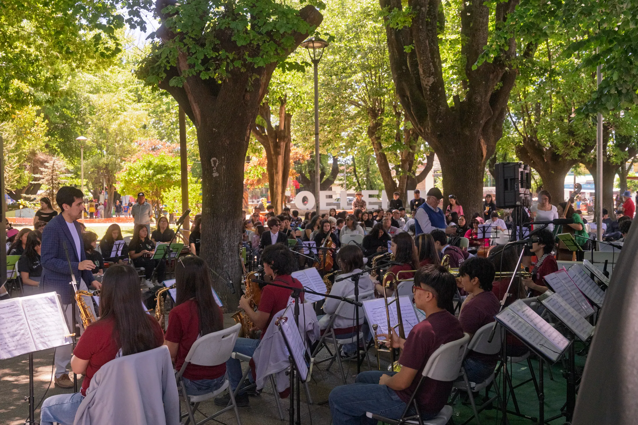 Día de Educultura - registro 12