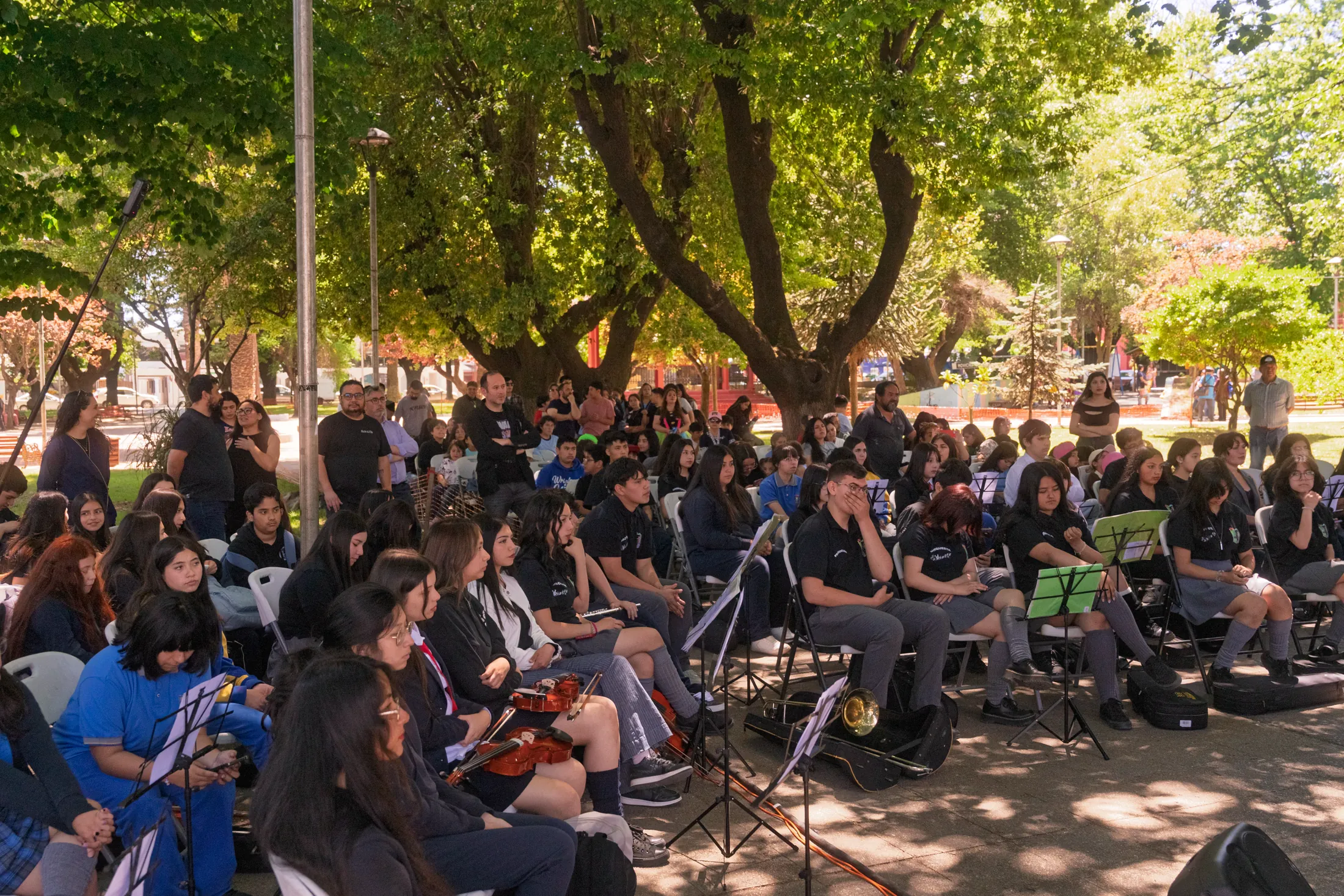 Día de Educultura - registro 29