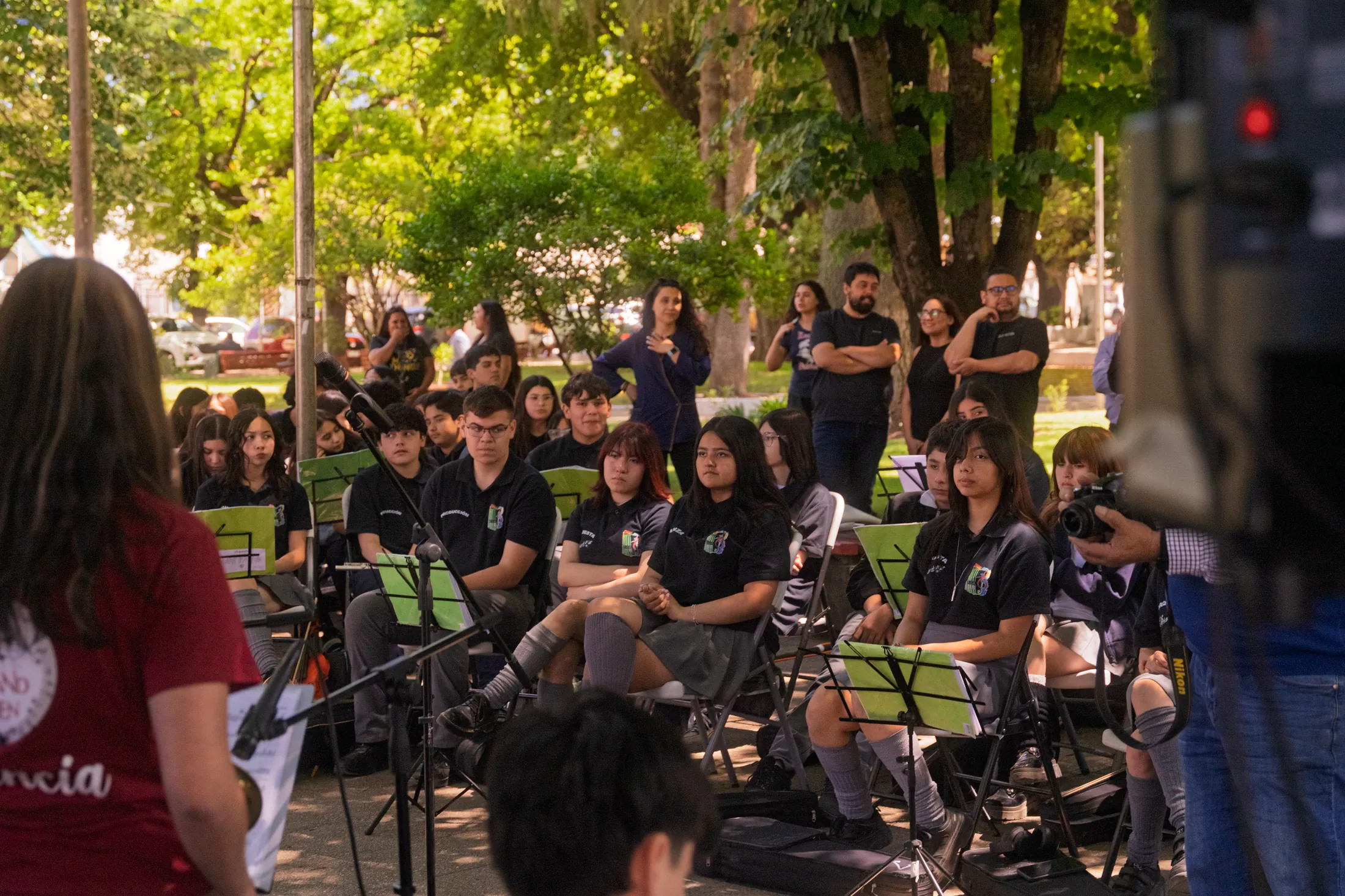 Día de Educultura - registro 28