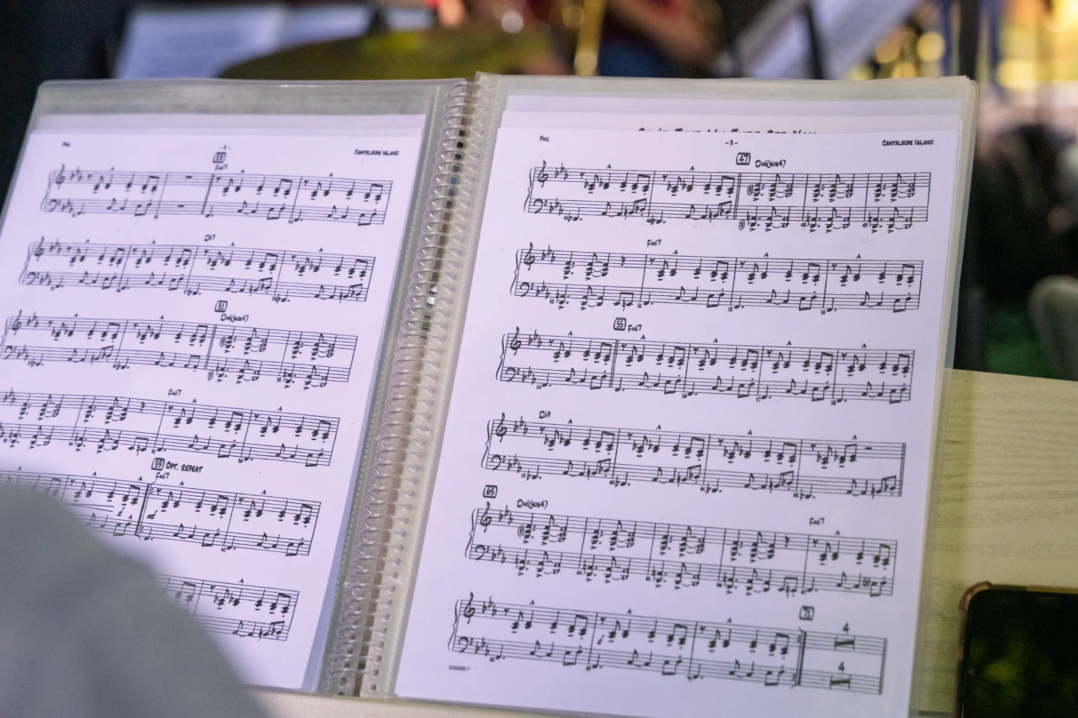 Día de Educultura - registro 27