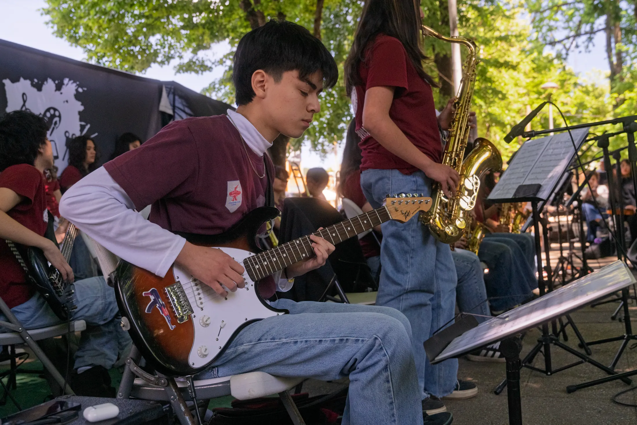 Día de Educultura - registro 32