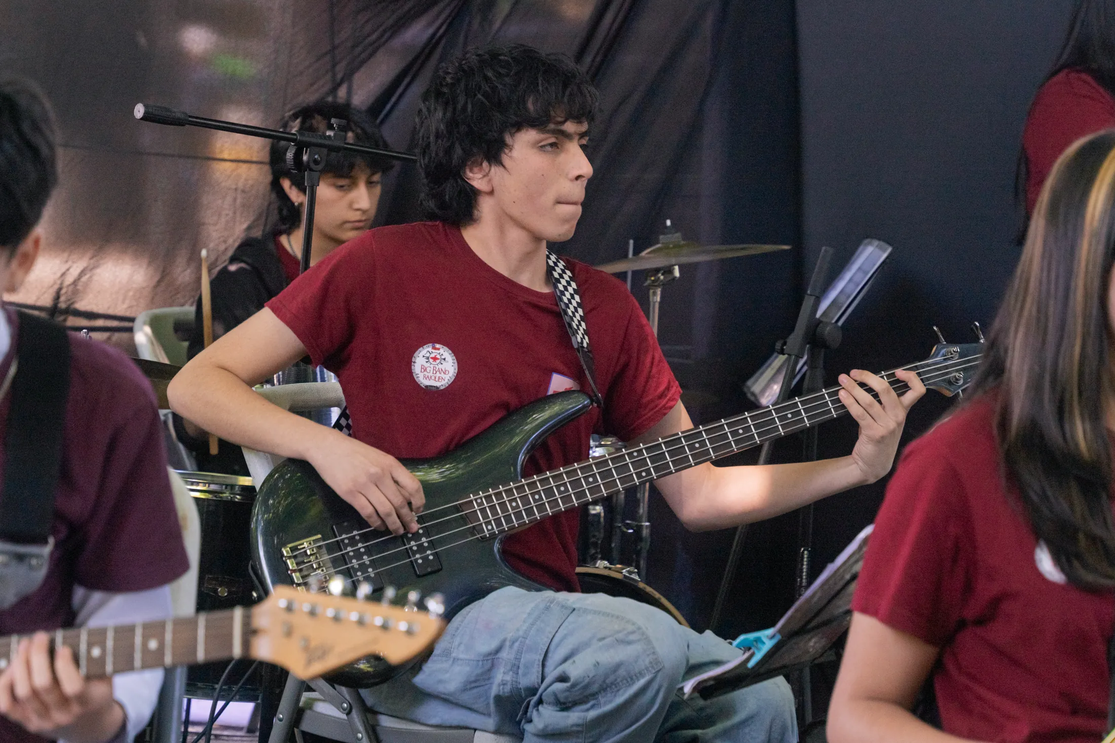 Día de Educultura - registro 20