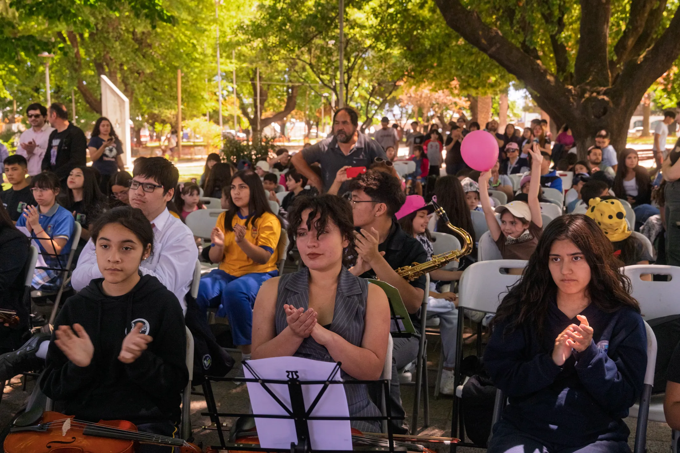 Día de Educultura - registro 24