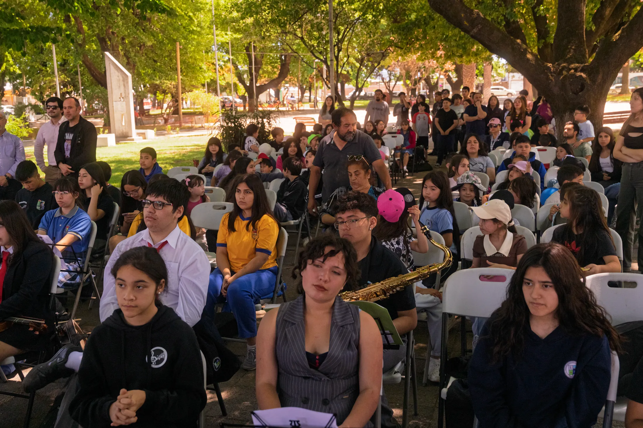 Día de Educultura - registro 15