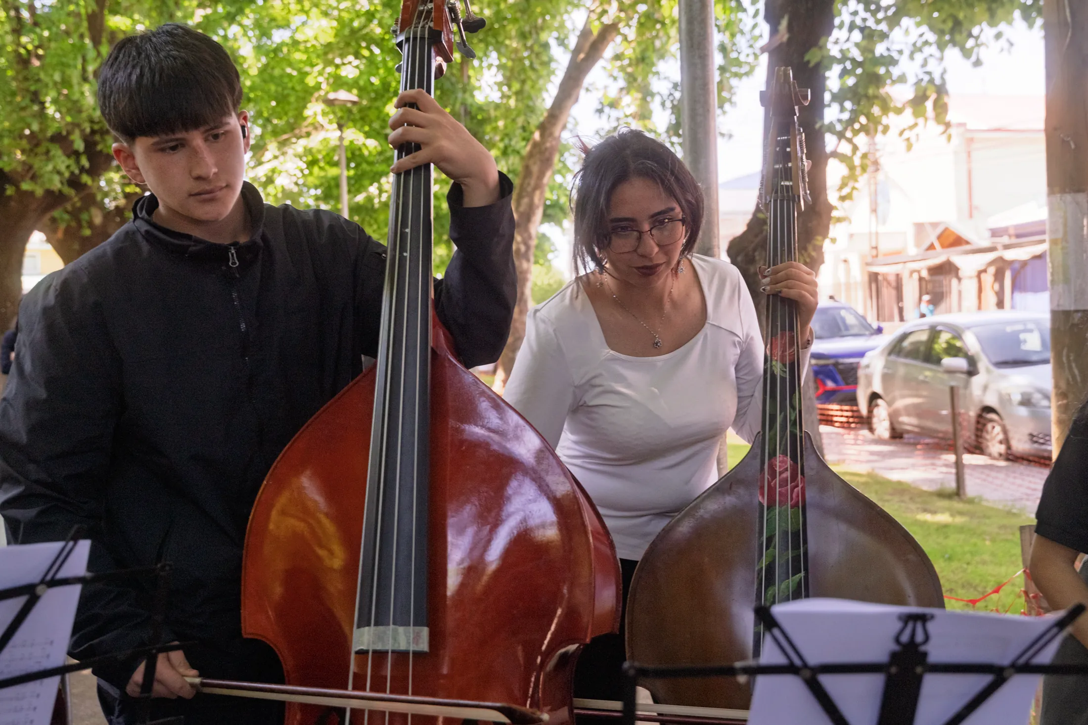 Día de Educultura - registro 42