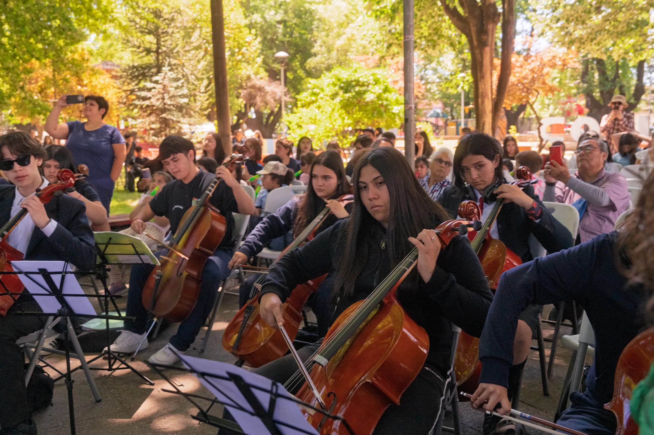 Día de Educultura - registro 59