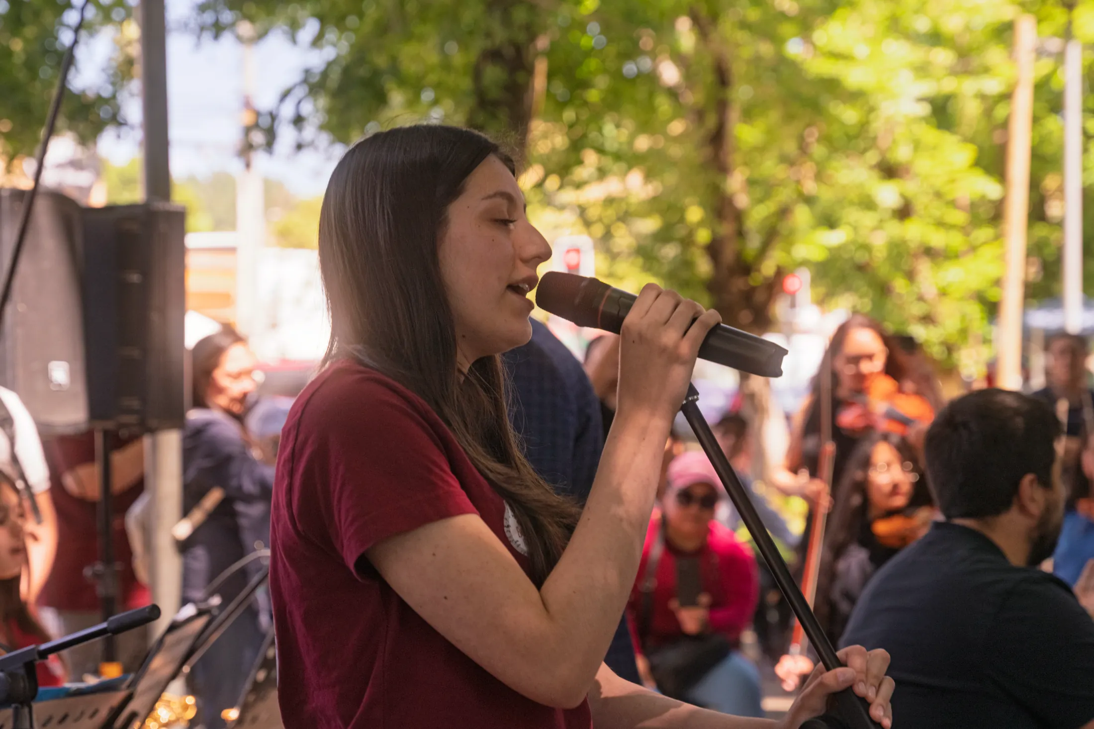 Día de Educultura - registro 25