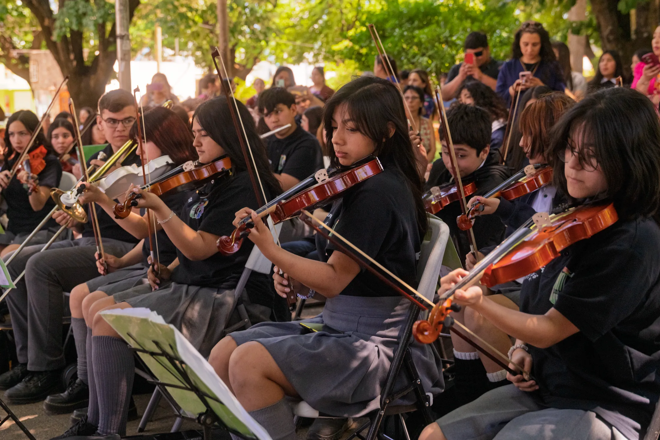 Día de Educultura - registro 6