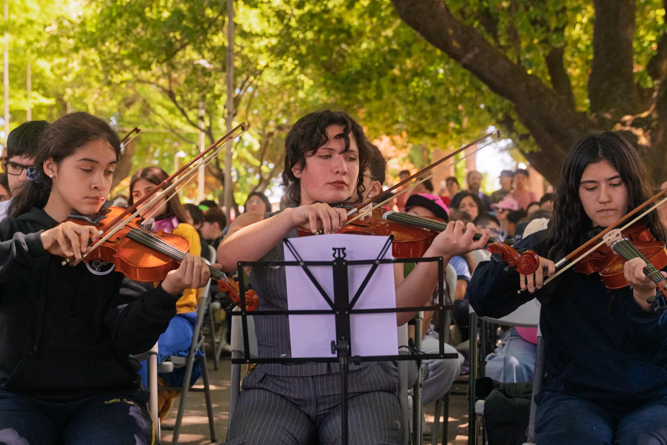 Día de Educultura - registro 52