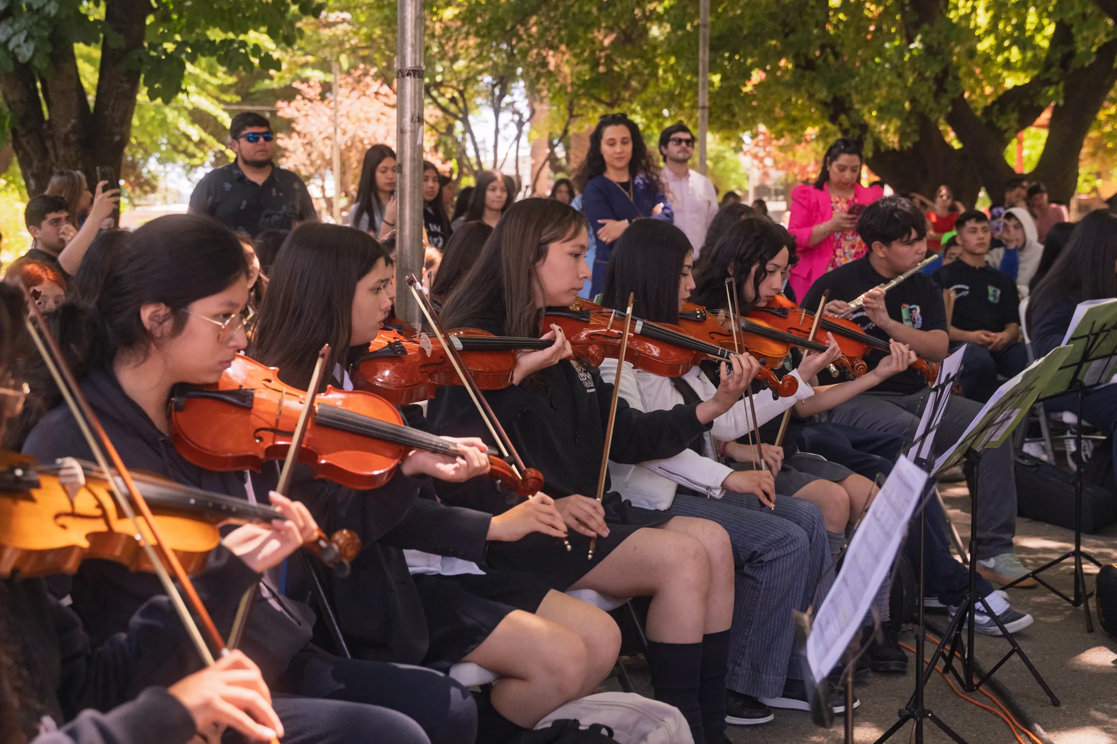 Día de Educultura - registro 54
