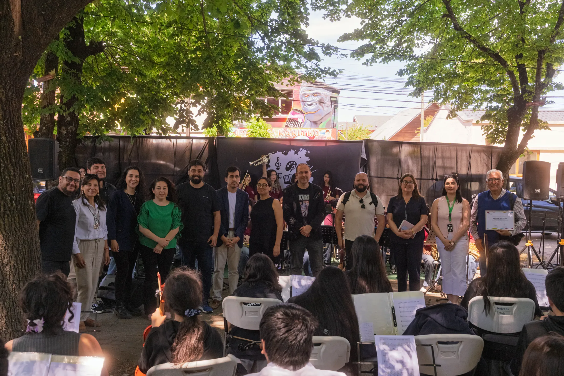 Día de Educultura - registro 39