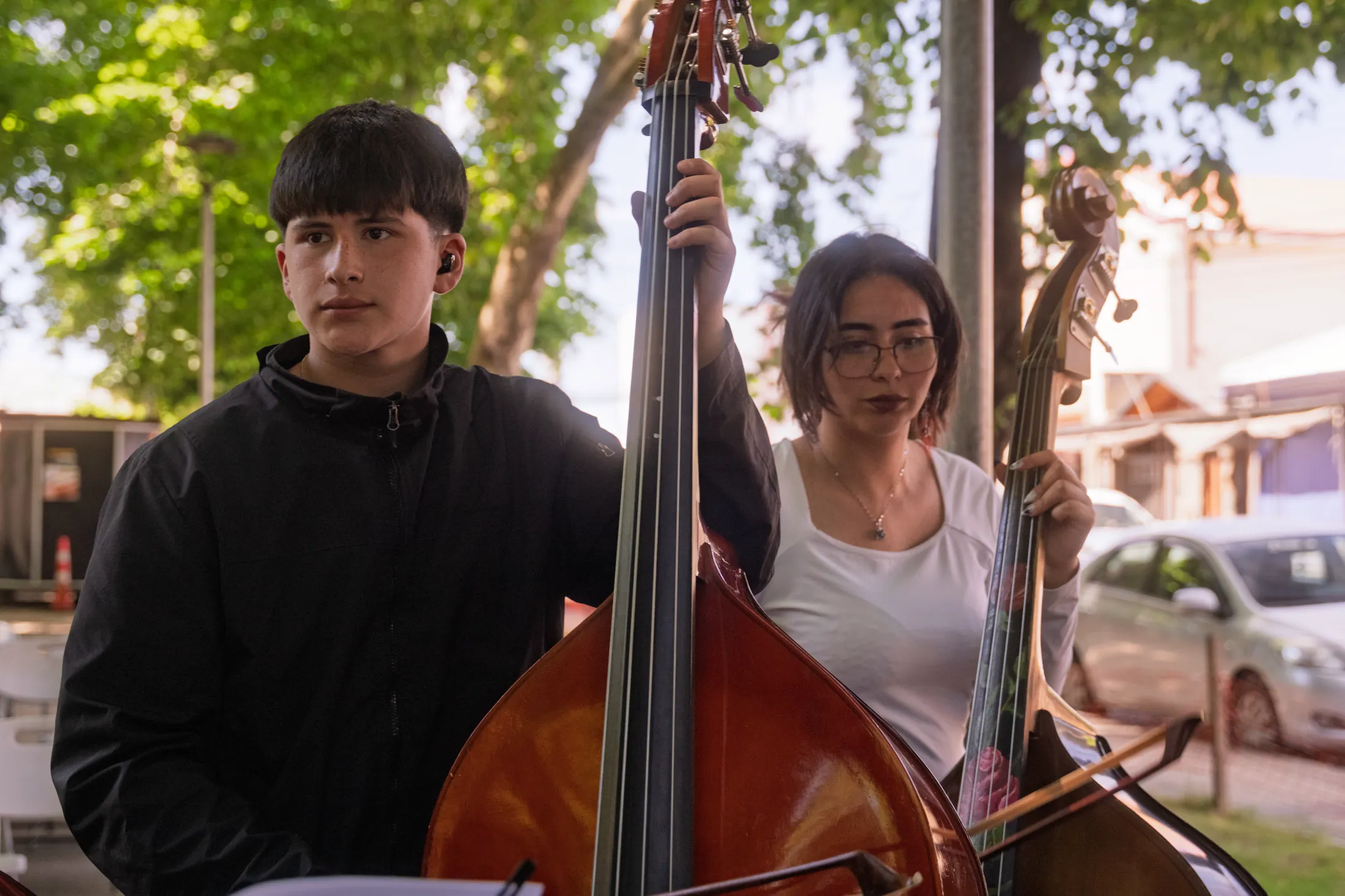 Día de Educultura - registro 51