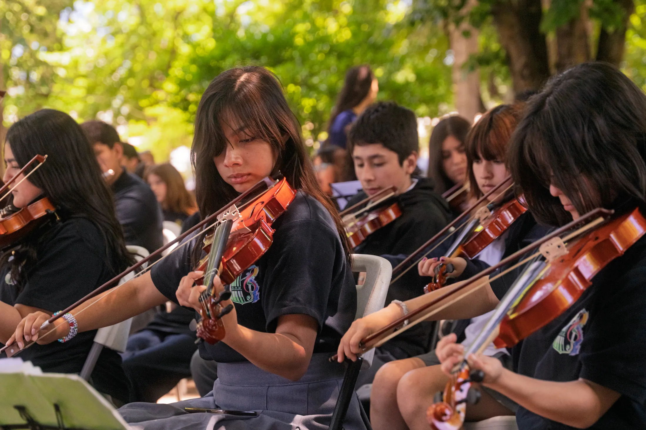 Día de Educultura - registro 8